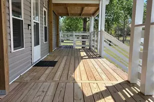 5351 NE 121st Terrace, Williston, FL 32696 - Photo 31