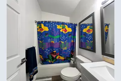 5351 NE 121st Terrace, Williston, FL 32696 - Photo 51