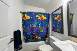 5351 NE 121st Terrace, Williston, FL 32696 - Photo 51