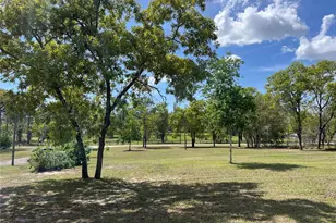 5351 NE 121st Terrace, Williston, FL 32696 - Photo 49