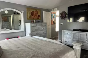 5351 NE 121st Terrace, Williston, FL 32696 - Photo 25