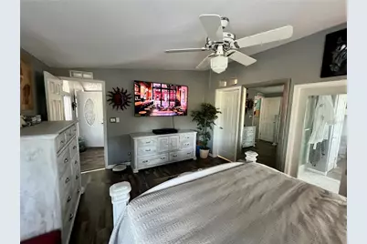 5351 NE 121st Terrace, Williston, FL 32696 - Photo 21