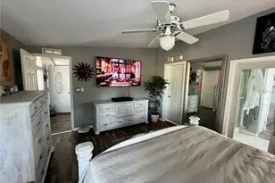 5351 NE 121st Terrace, Williston, FL 32696 - Photo 21