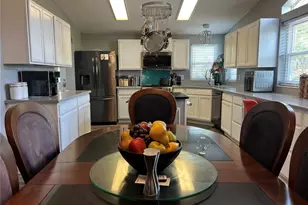 5351 NE 121st Terrace, Williston, FL 32696 - Photo 7