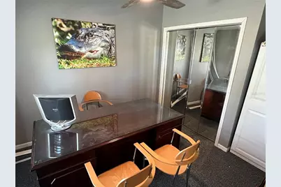 5351 NE 121st Terrace, Williston, FL 32696 - Photo 53