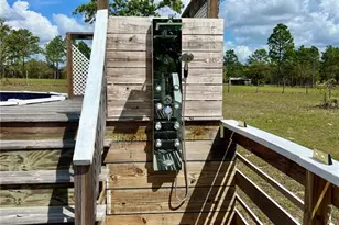 5351 NE 121st Terrace, Williston, FL 32696 - Photo 37