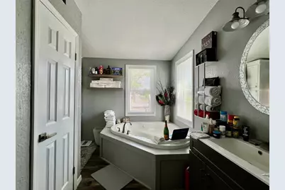 5351 NE 121st Terrace, Williston, FL 32696 - Photo 27