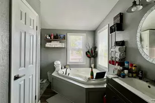 5351 NE 121st Terrace, Williston, FL 32696 - Photo 27