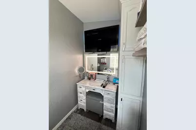 5351 NE 121st Terrace, Williston, FL 32696 - Photo 29