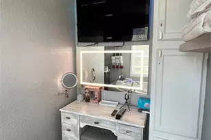 5351 NE 121st Terrace, Williston, FL 32696 - Photo 29