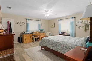 83 S Harrison St, Beverly Hills, FL 34465 - Photo 19