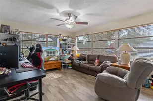 83 S Harrison St, Beverly Hills, FL 34465 - Photo 15