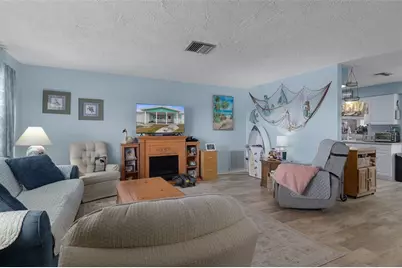 83 S Harrison Street, Beverly Hills, FL 34465 - Photo 7