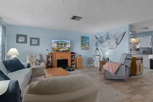 83 S Harrison St, Beverly Hills, FL 34465 - Photo 7