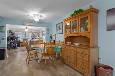 83 S Harrison Street, Beverly Hills, FL 34465 - Photo 9