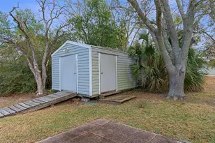 83 S Harrison St, Beverly Hills, FL 34465 - Photo 37