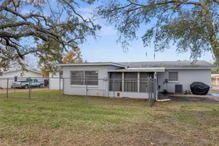 83 S Harrison St, Beverly Hills, FL 34465 - Photo 35