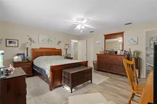 83 S Harrison St, Beverly Hills, FL 34465 - Photo 21