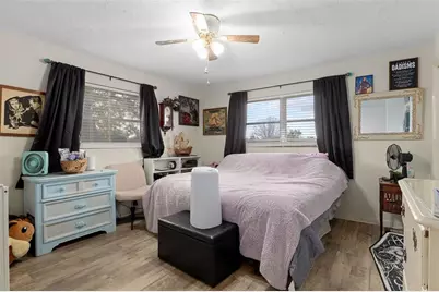 83 S Harrison Street, Beverly Hills, FL 34465 - Photo 23