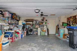 83 S Harrison St, Beverly Hills, FL 34465 - Photo 31