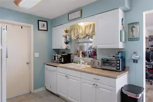 83 S Harrison St, Beverly Hills, FL 34465 - Photo 13