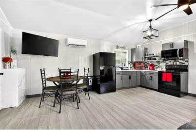 7576 N Heller Avenue, Dunnellon, FL 34433 - Photo 5