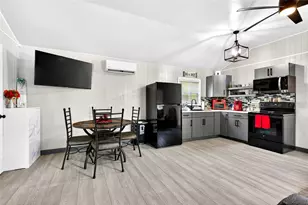 7576 N Heller Ave, Dunnellon, FL 34433 - Photo 5