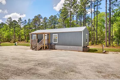 7576 N Heller Avenue, Dunnellon, FL 34433 - Photo 3