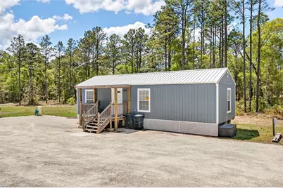 7576 N Heller Avenue, Dunnellon, FL 34433 - Photo 1