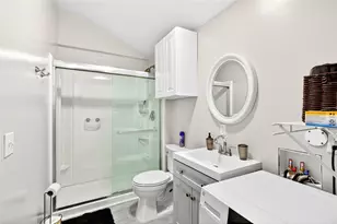 7576 N Heller Ave, Dunnellon, FL 34433 - Photo 15