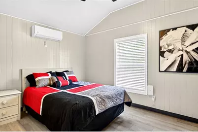 7576 N Heller Avenue, Dunnellon, FL 34433 - Photo 13