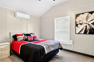 7576 N Heller Ave, Dunnellon, FL 34433 - Photo 13