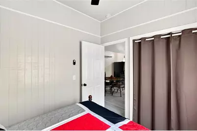 7576 N Heller Avenue, Dunnellon, FL 34433 - Photo 17