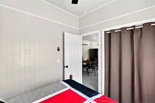 7576 N Heller Ave, Dunnellon, FL 34433 - Photo 17