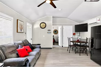 7576 N Heller Avenue, Dunnellon, FL 34433 - Photo 9