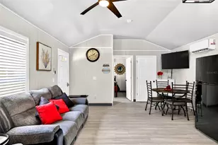 7576 N Heller Ave, Dunnellon, FL 34433 - Photo 9