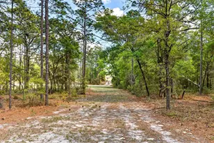 7576 N Heller Ave, Dunnellon, FL 34433 - Photo 21