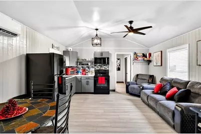 7576 N Heller Avenue, Dunnellon, FL 34433 - Photo 7