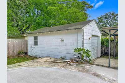 3347 Sylvia Street, Jacksonville, FL 32207 - Photo 37