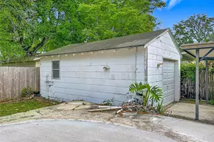 3347 Sylvia St, Jacksonville, FL 32207 - Photo 37