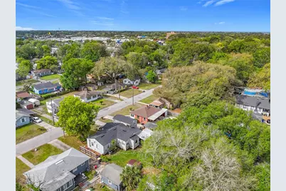 3347 Sylvia Street, Jacksonville, FL 32207 - Photo 41