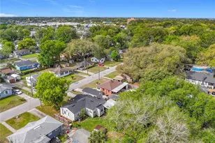 3347 Sylvia St, Jacksonville, FL 32207 - Photo 41