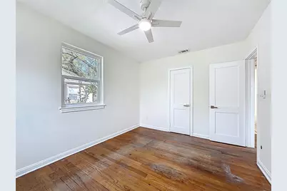 3347 Sylvia Street, Jacksonville, FL 32207 - Photo 29