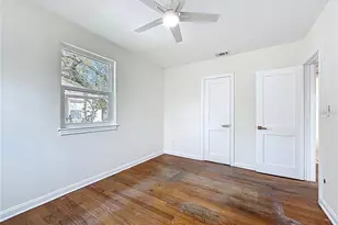 3347 Sylvia St, Jacksonville, FL 32207 - Photo 29