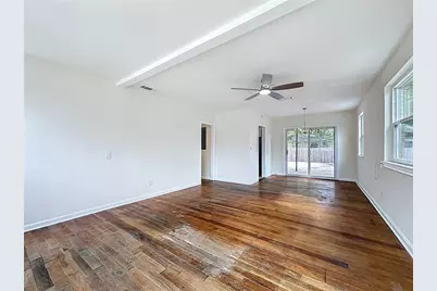 3347 Sylvia Street, Jacksonville, FL 32207 - Photo 13