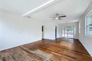 3347 Sylvia St, Jacksonville, FL 32207 - Photo 13