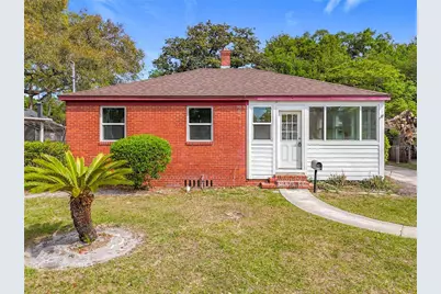 3347 Sylvia Street, Jacksonville, FL 32207 - Photo 9