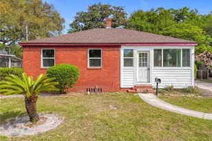 3347 Sylvia St, Jacksonville, FL 32207 - Photo 9