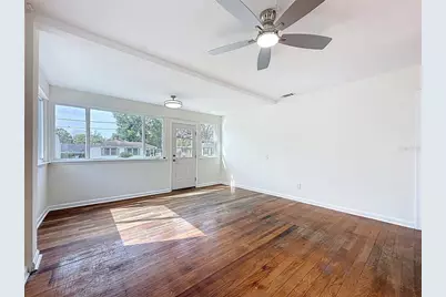 3347 Sylvia Street, Jacksonville, FL 32207 - Photo 11