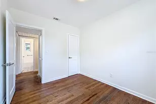 3347 Sylvia St, Jacksonville, FL 32207 - Photo 21